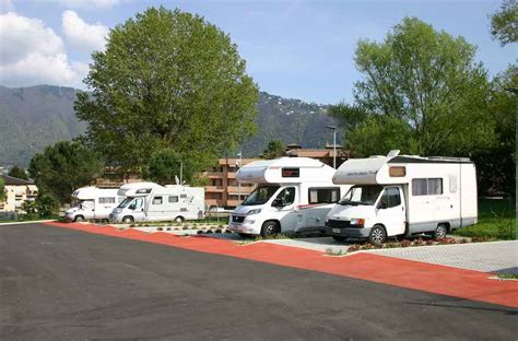 area sosta camper ortisei|Il migliore Aree di sosta camper in Ortisei, Italia